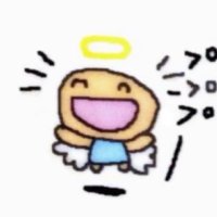 SIB (@ooo2e_) 's Twitter Profile
