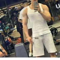 青山 (@asdrte18) 's Twitter Profile Photo 青山 (@asdrte18) 's Twitter Profile Photo