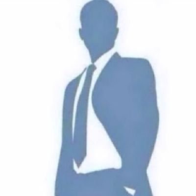 Ghvvv95662389's profile picture. لا حوله ولا قوتا الا بالله العلي العظيم