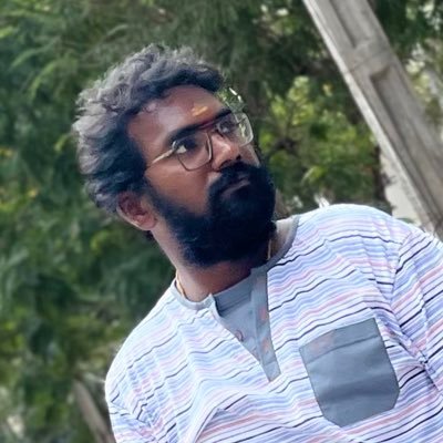 NagagopiM's profile picture. typing....