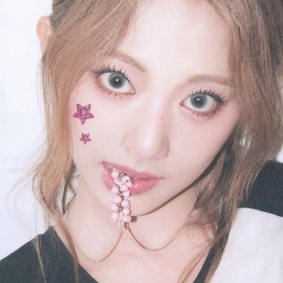 hrtzuyu26's profile picture. Sentado en Japón