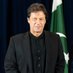 iam_Shikari (@iam_shikarikhan) Twitter profile photo iam_Shikari (@iam_shikarikhan) Twitter profile photo
