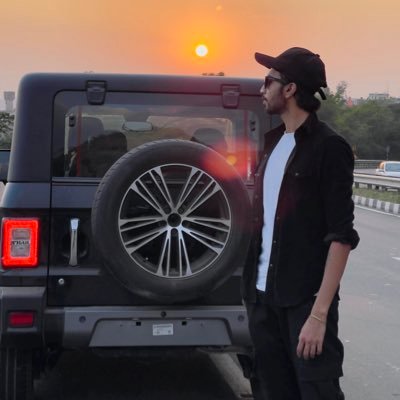 MananlyManan's profile picture. You can always use me as a bad example🥂