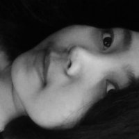aollyeahhh (@aollyeahh) 's Twitter Profile