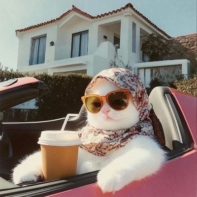 blusshingbunny_'s profile picture. 𝚂𝚑𝚎  𝚠𝚊𝚕𝚔𝚜  𝚠𝚒𝚝𝚑  𝚐𝚛𝚊𝚌𝚎🎀