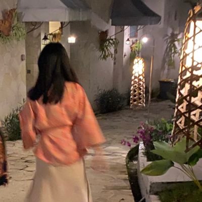 byramene's profile picture. review suka suka