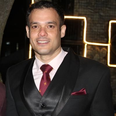 abhinav_jolly's profile picture. 