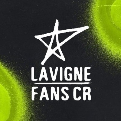 #LoveSux es álbum mas reciente de @AvrilLavigne y está disponible en TODAS LAS PLATAFORMAS:
https://t.co/D8hvHShLkY