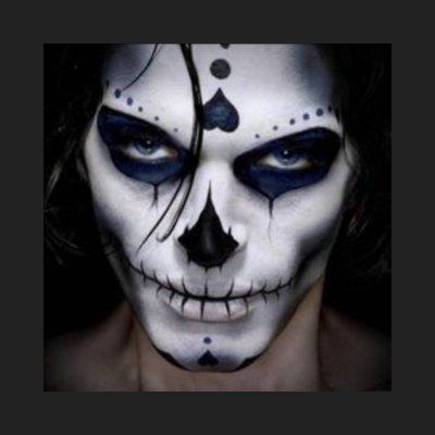 Vitaliy_Pnk's profile picture. Software developer microcontrollers  
GitHub id  : VitPN

Crypto Life :  @monad_xyz
Member of the OG :  Molandaks
DC id:  @vitaliy_pnk
TG id : @vitaliy_pnk