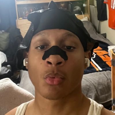 IbdotI's profile picture. 🐻⬇️