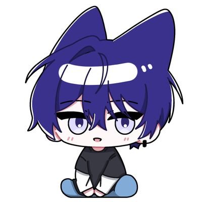민빈さんのプロフィール画像