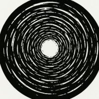 𖦏 New Order 𖦏 (@neworderfnf) 's Twitter Profile