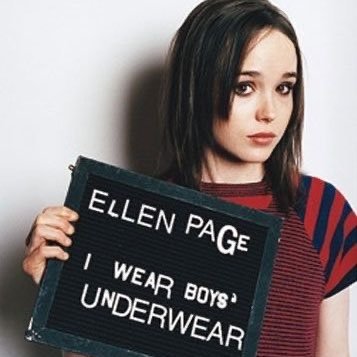 geakout's profile picture. i’m so flashy