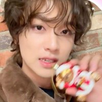 π #TASTE (@haechfied) 's Twitter Profile