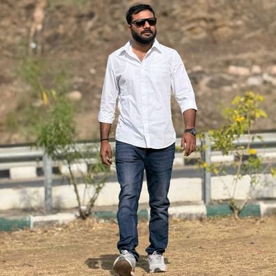 PANKILBHAI_2310's profile picture. 