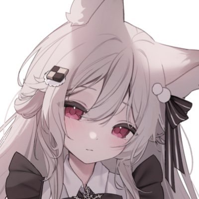 Mocha ☕️🦊✿ KQさんのプロフィール画像