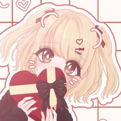 cocoamai_'s profile picture. I love ♡ love ♡ love ♡ everything cute ~♡ (*´∀｀*)