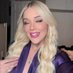 Kali Roses (@kalirose7414) Twitter profile photo Kali Roses (@kalirose7414) Twitter profile photo