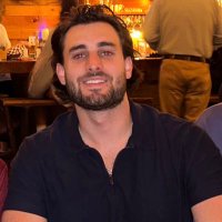 Nick (@zikee) 's Twitter Profile