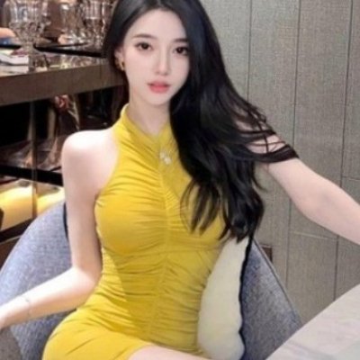 BiboRocco40950's profile picture. 