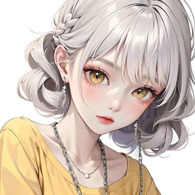 le_shang87001's profile picture. An entrepreneur since 16 and not willing to stop anytime soon. Be it E-commerce or traditional brick & mortar, just smart hustle!nnRetail | E-commerce