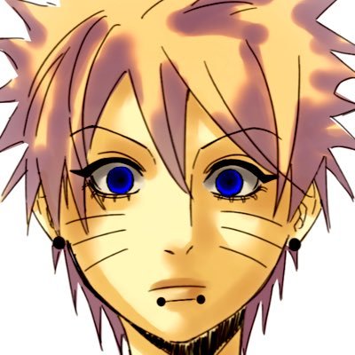 chiokorok Profile