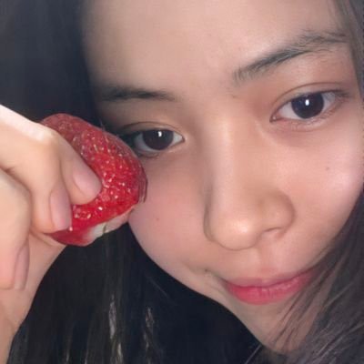 vreirals's profile picture. 