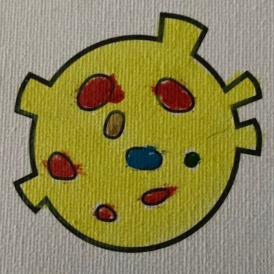 hust_post's profile picture. Your daily dose of internet