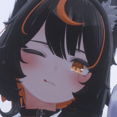 KiiroSTatsumi's profile picture. I like spaghetti