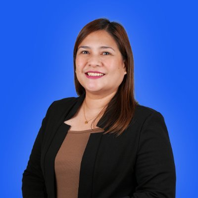 RubyBitDelta's profile picture. Listing Specialist