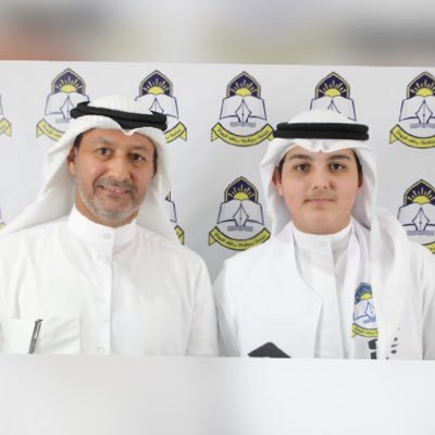 sk72_kw's profile picture. 