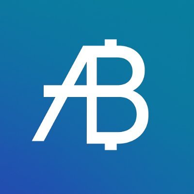 AB DAO中文 Profile