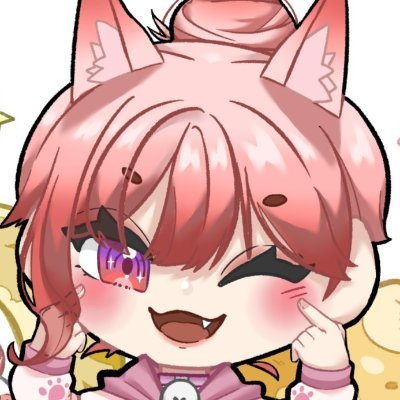 NaSongjin's profile picture. 평일 {월,화,목,금} 치지직 Live온~!!
♡황금 죠아♡ 사람폼과 여우폼을 넘나드는 게으른 여우 등장이요!(*ゝω･*)

=커미션 문의는 DM= #나송진작업
 *뚜따 자급자족 / 성형 자급자족 / 페이셜 자급자족* 모든것이 자급자족이다.
(페이셜 슬롯-마감/뚜따 슬롯-○○○)