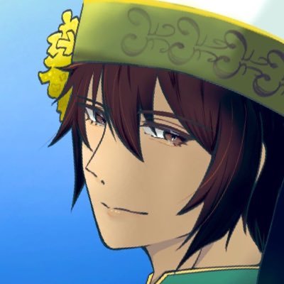 和都さんのプロフィール画像