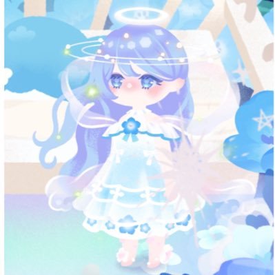 ゆづ🤍‎♡⃛ ̖́-さんのプロフィール画像