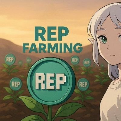 alam_shah55609's profile picture. 