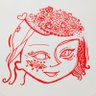 tsubomi_hima's profile picture. 仙台市泉区向陽台で学研教室/東京都立高校で特別支援教育心理士をしています。公認心理師。昭和と令和で求められる学力の違い、生きる力に興味があります。どのお子さんに対しても「自分で考える力」「こころのしなやかさ」を最も大切にできればと思っています。20歳16歳のユニーク姉妹、採点担当の大家さん、ねこと同居してます。