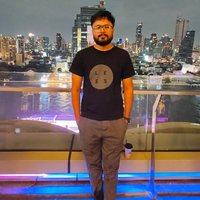 Manoj Amrutkar (@manojamrutkar1) 's Twitter Profile