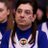 banzaibahce's profile image