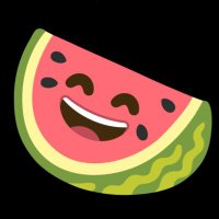 🍉 (@suika_sukii) 's Twitter Profile Photo