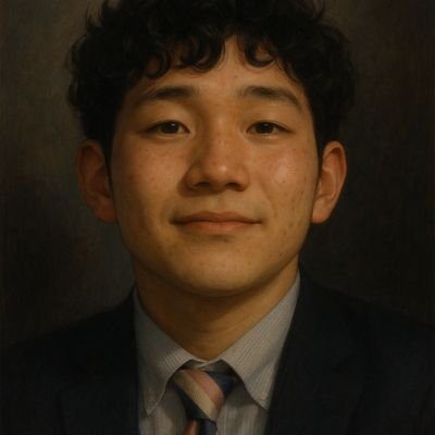 catalyst26527's profile picture. 