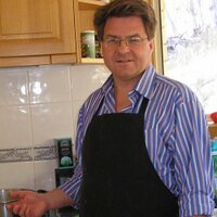 Better You - Health (@betteryou) 's Twitter Profile