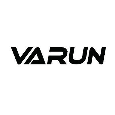 VARUNEBIKES's profile picture. Awesome rider maker!
VARUN committed to the innovation and application of E-Bike.

Link below👇
