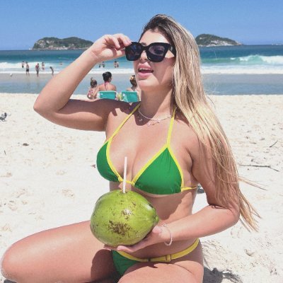 single & loves sushi💖
Cancer♋
Crabs and curves. Maryland’s cute but my link’s better.
It’s FREE, btw.