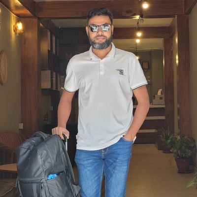 I am Asad WordPress Developer who is available for hire for your job with Full Time, Part Time and Hourly based.