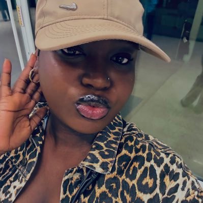 you’re capable of amazing things . believe it,own it, achieve it .🔱💕 talibè Cheikh 🫀 👻Lyssa-xoxo13
