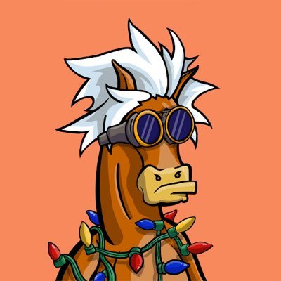 DaddysStable's profile picture. DaddysDarlings @photofinishgame