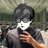 Luke_coppe's profile image