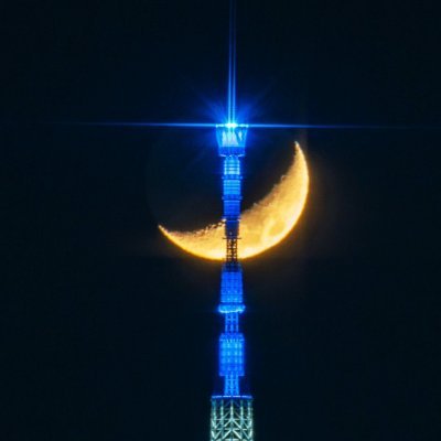 LIVE大好き💕諸々に出没中(^^♪