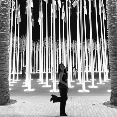 sha_0133596's profile picture. 